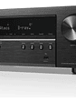 Denon Avr-s770h Receiver 7.2 Canales 8k Dolby Atmos Heos - Miniatura 1