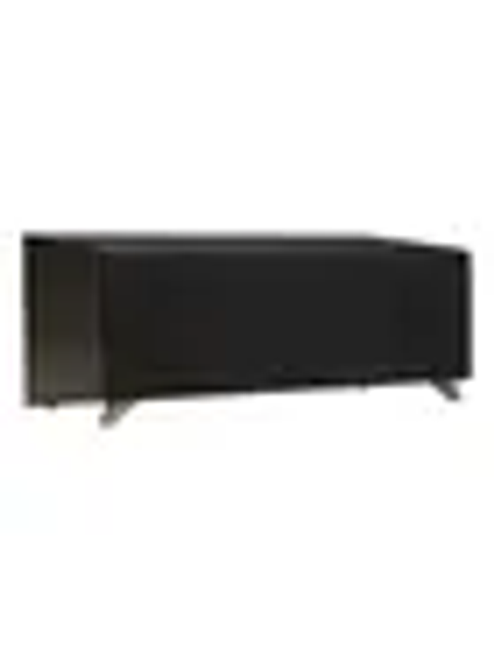 Jamo Parlante Central S81 Negro 3