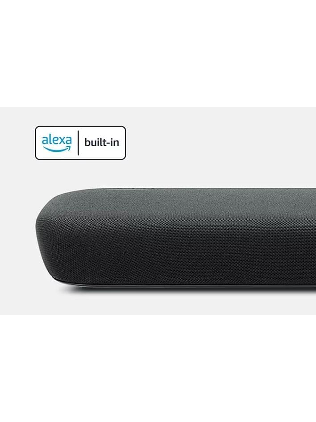 Soundbar Yamaha ATS-1090 Bluetooth Subwoofer Integrado Home Theater Reacondicionado Chile 1