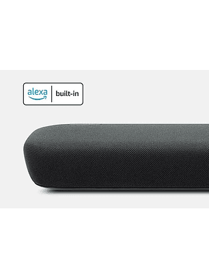 Soundbar Yamaha ATS-1090 Bluetooth Subwoofer Integrado Home Theater Reacondicionado Chile