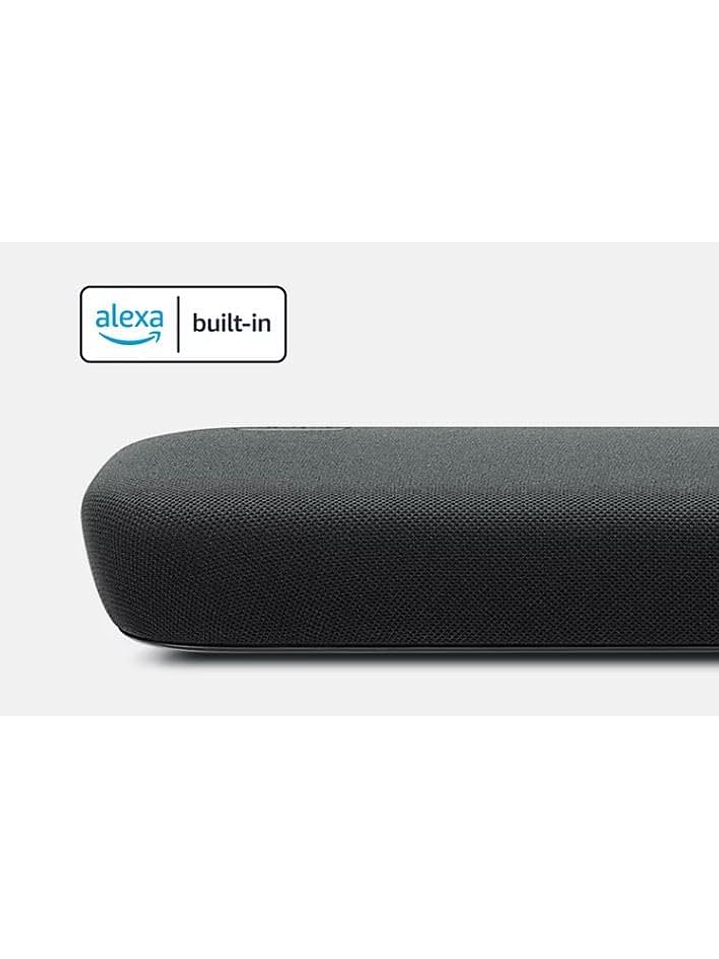 Soundbar Yamaha ATS-1090 Bluetooth Subwoofer Integrado Home Theater Reacondicionado Chile 1