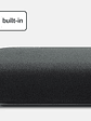 Soundbar Yamaha ATS-1090 Bluetooth Subwoofer Integrado Home Theater Reacondicionado Chile - Miniatura 1