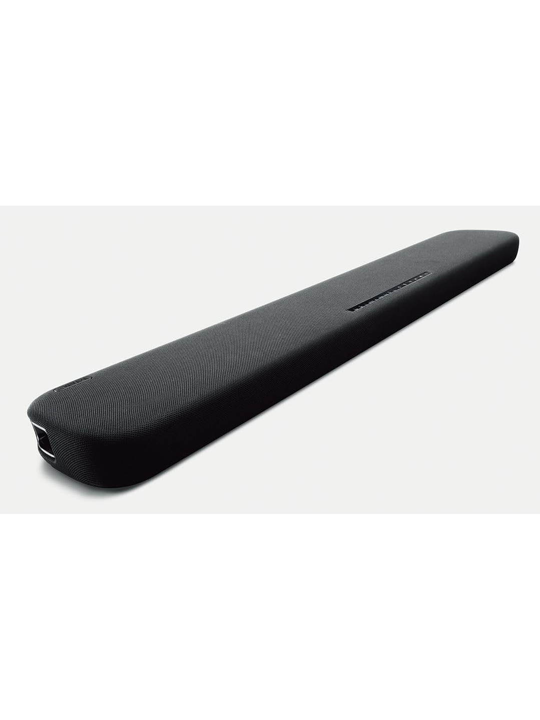 Soundbar Yamaha ATS-1090 Bluetooth Subwoofer Integrado Home Theater Reacondicionado Chile 3