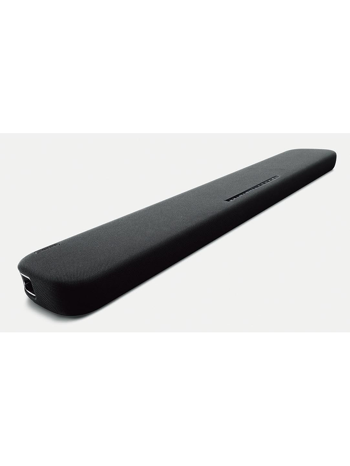 Soundbar Yamaha ATS-1090 Bluetooth Subwoofer Integrado Home Theater Reacondicionado Chile 3