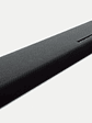 Soundbar Yamaha ATS-1090 Bluetooth Subwoofer Integrado Home Theater Reacondicionado Chile - Miniatura 3