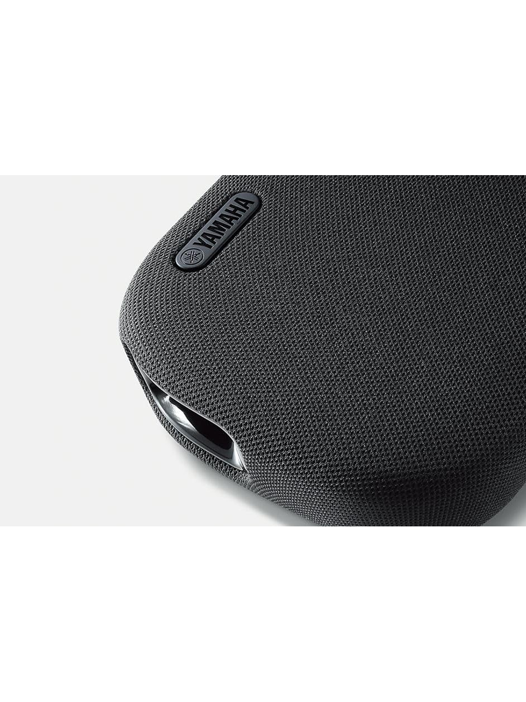 Soundbar Yamaha ATS-1090 Bluetooth Subwoofer Integrado Home Theater Reacondicionado Chile 5