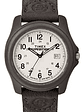 Reloj Hombre Timex Expedition Camper Con Iluminación T491019J Chile - Miniatura 1