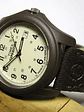 Reloj Hombre Timex Expedition Camper Con Iluminación T491019J Chile - Miniatura 5
