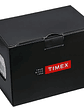 Reloj Hombre Timex Expedition Manecillas luminosas Cprrea Cuero TW4B164009J Chile - Miniatura 3