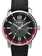 Reloj Hombre Timex Elegante Caja Acero,41mm TW2W60600 Chile - Miniatura 1