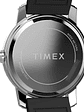 Reloj Hombre Timex Elegante Caja Acero,41mm TW2W60600 Chile - Miniatura 4