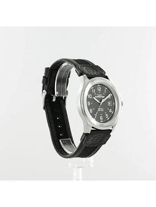 Reloj Hombre Timex Expedition Metal Field 40mm T40091 9J Indiglo