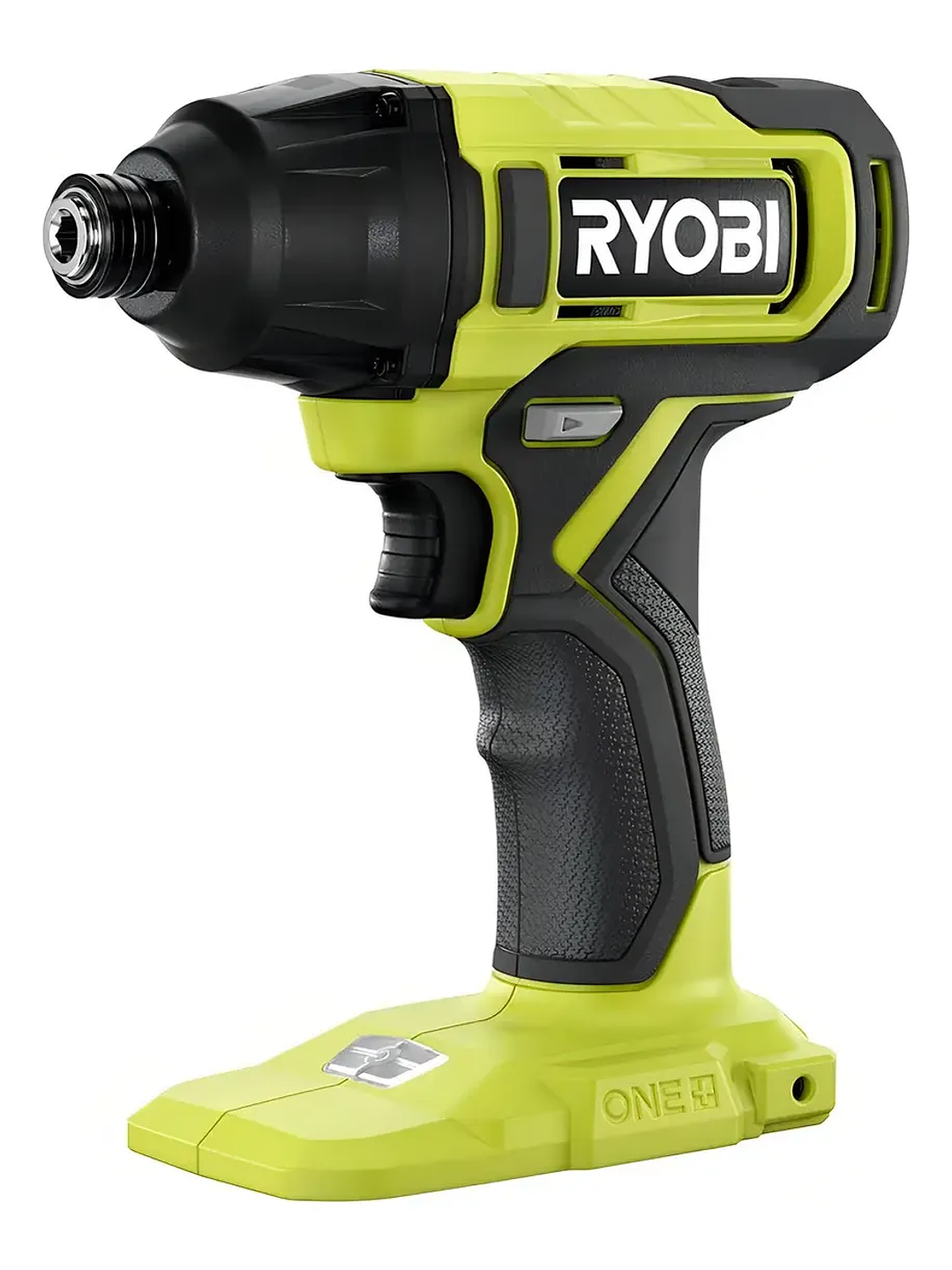 Atornillador De Impacto Ryobi One+ De 18 V PCL235 Chile 1