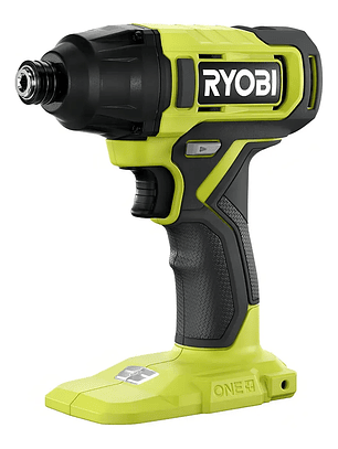 Atornillador De Impacto Ryobi One+ De 18 V PCL235 Chile
