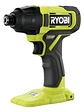 Atornillador De Impacto Ryobi One+ De 18 V PCL235 Chile - Miniatura 1