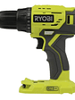 Taladro/atornillador Ryobi 1/2 One+ 18v P215vn  Chile - Miniatura 1