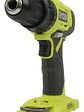 Taladro/atornillador Ryobi 1/2 One+ 18v P215vn  Chile - Miniatura 2