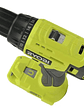 Taladro/atornillador Ryobi 1/2 One+ 18v P215vn  Chile - Miniatura 3