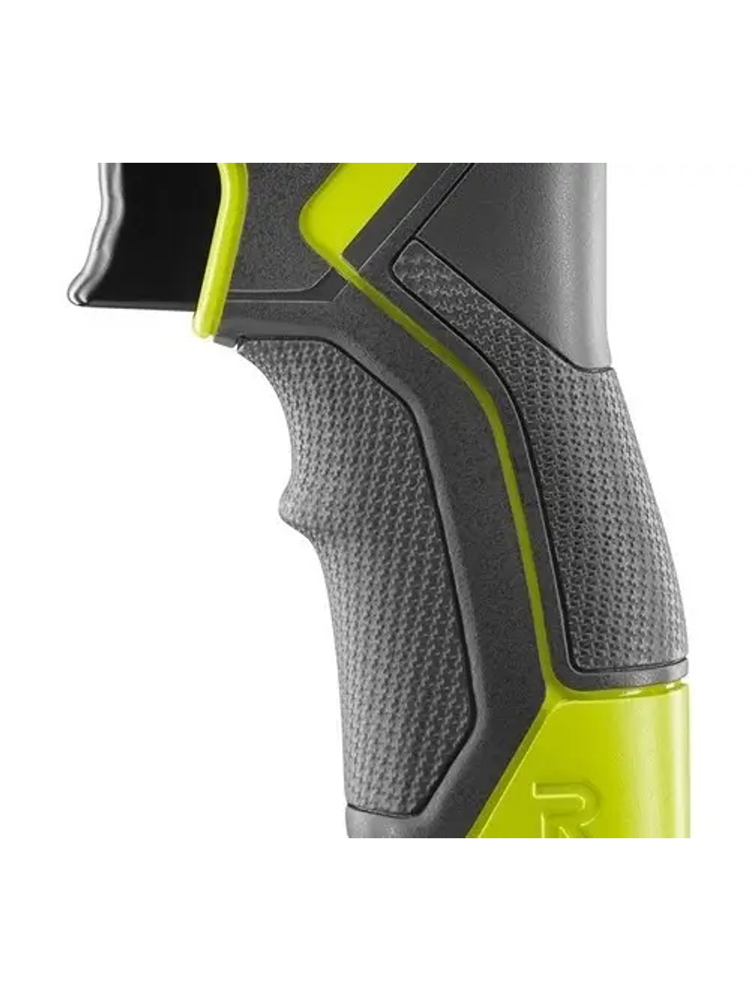 Taladro/atornillador Ryobi 1/2 One+ 18v P215vn  Chile 4