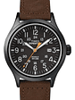 Reloj Hombre Timex Expedition Scout Tw4b125009j Chile - Miniatura 1