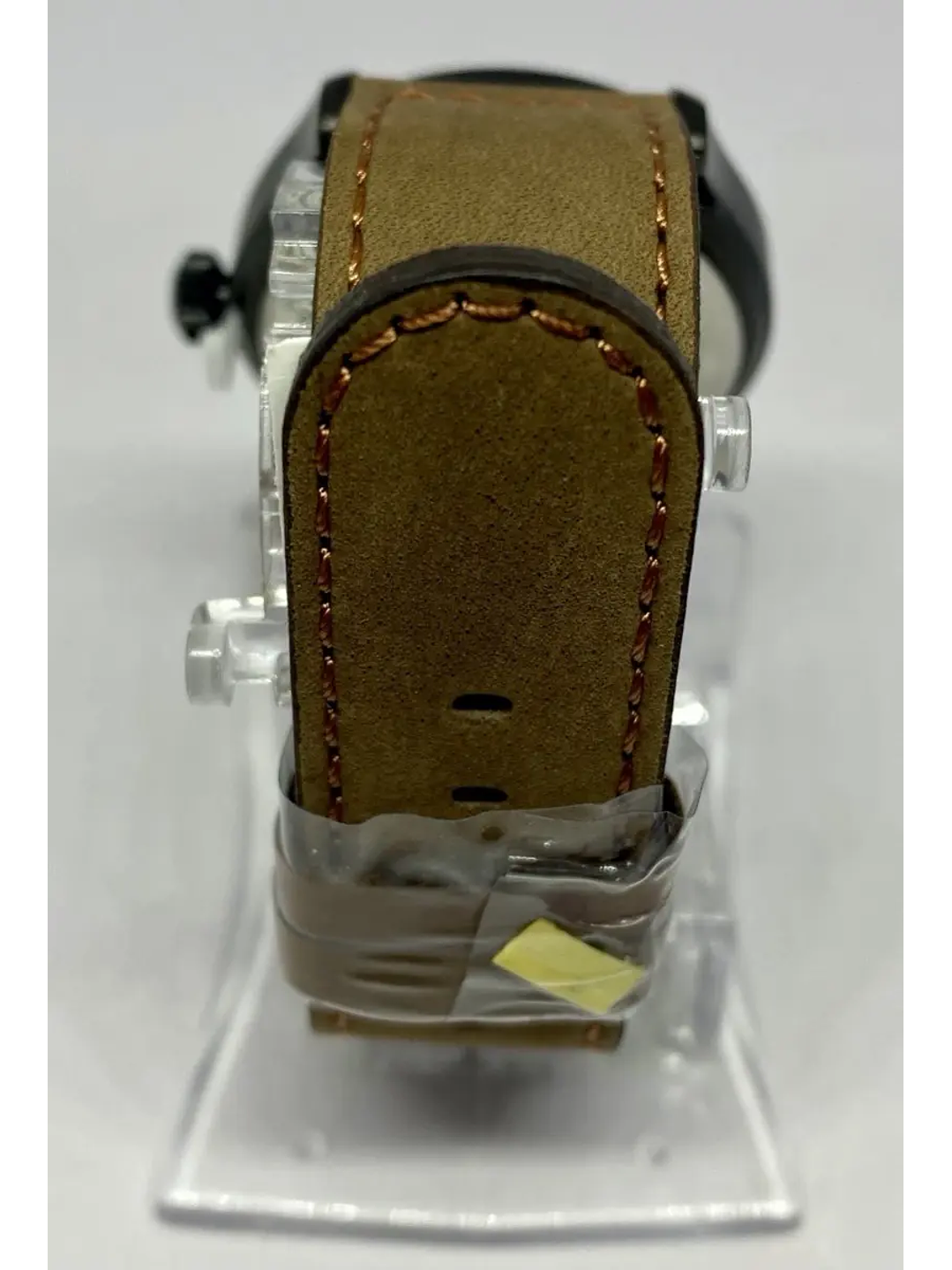 Reloj Hombre Timex Expedition Scout Tw4b125009j Chile 2