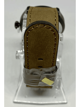 Reloj Hombre Timex Expedition Scout Tw4b125009j Chile