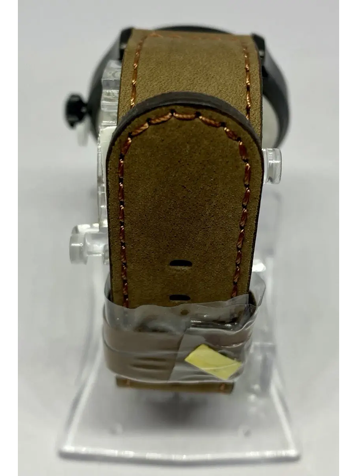 Reloj Hombre Timex Expedition Scout Tw4b125009j Chile 2