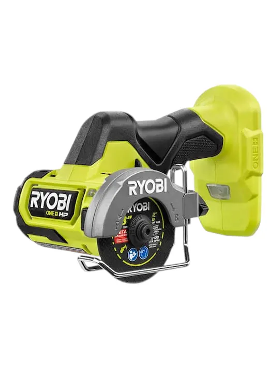 Herramienta de corte Compacta Ryobi One+18V PSBCS02 Chile 1