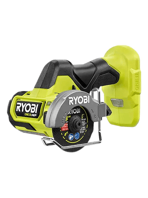 Herramienta de corte Compacta Ryobi One+18V PSBCS02 Chile
