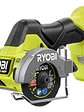 Herramienta de corte Compacta Ryobi One+18V PSBCS02 Chile - Miniatura 1