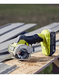 Herramienta de corte Compacta Ryobi One+18V PSBCS02 Chile - Miniatura 2