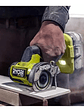 Herramienta de corte Compacta Ryobi One+18V PSBCS02 Chile - Miniatura 4