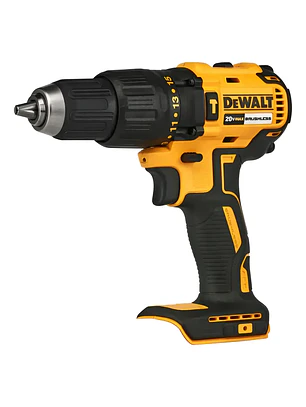 Taladro Percutor Inalámbrico Dcd7781 Dewalt Chile 