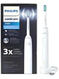 Cepillo De Dientes Eléctrico Philips Sonicare 3100 BLANCO Chile - Miniatura 1