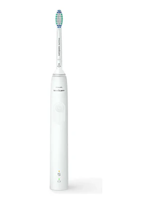 Cepillo De Dientes Eléctrico Philips Sonicare 3100 BLANCO Chile