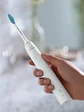 Cepillo De Dientes Eléctrico Philips Sonicare 3100 BLANCO Chile - Miniatura 3