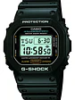 Reloj Casio G-shock Dw-5600e-1vdf 200mts Hombre Chile - Miniatura 1