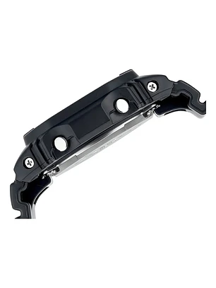 Reloj Casio G-shock Dw-5600e-1vdf 200mts Hombre Chile