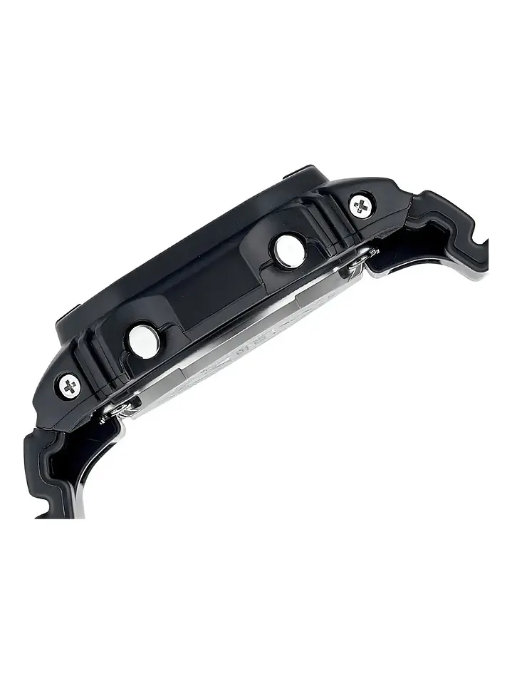 Reloj Casio G-shock Dw-5600e-1vdf 200mts Hombre Chile 2