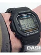 Reloj Casio G-shock Dw-5600e-1vdf 200mts Hombre Chile - Miniatura 4