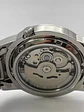 Reloj Hombre Seiko 5 Automatic SNKE53J1 - Plateado Negro Chile - Miniatura 2