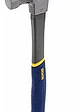 Martillo Irwin de uso general 16 oz  - Miniatura 1
