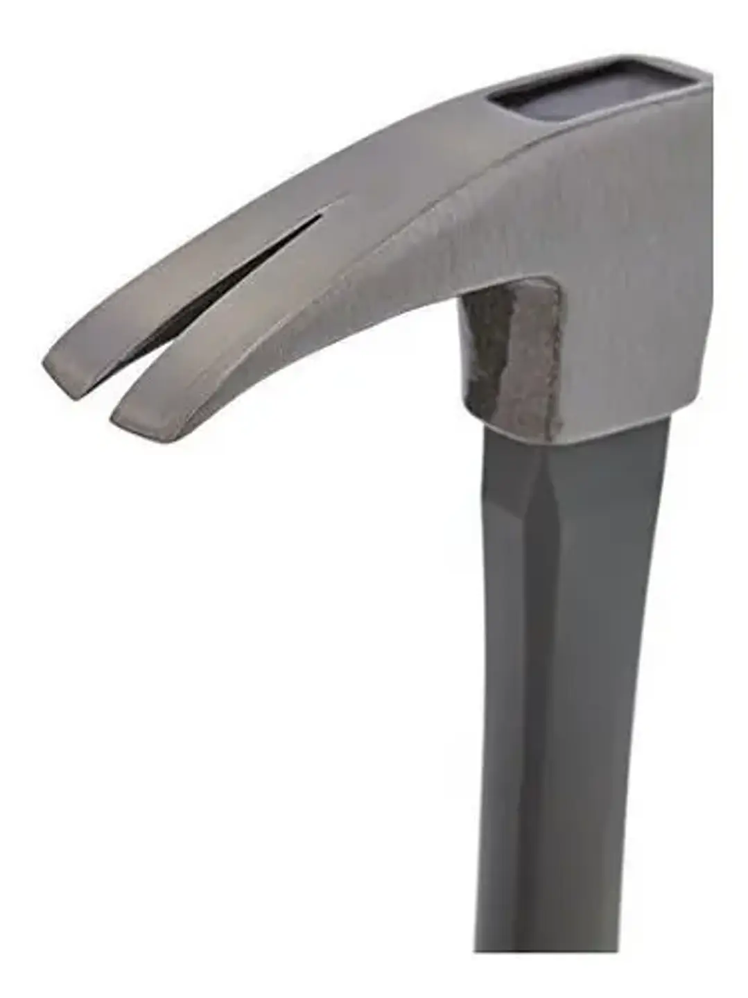 Martillo Irwin de uso general 16 oz  2