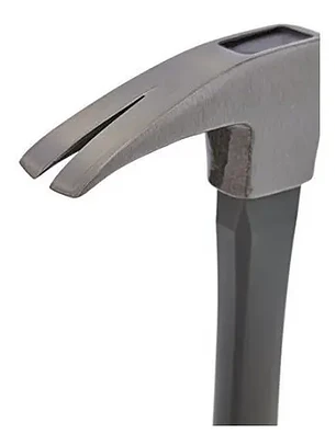 Martillo Irwin de uso general 16 oz 