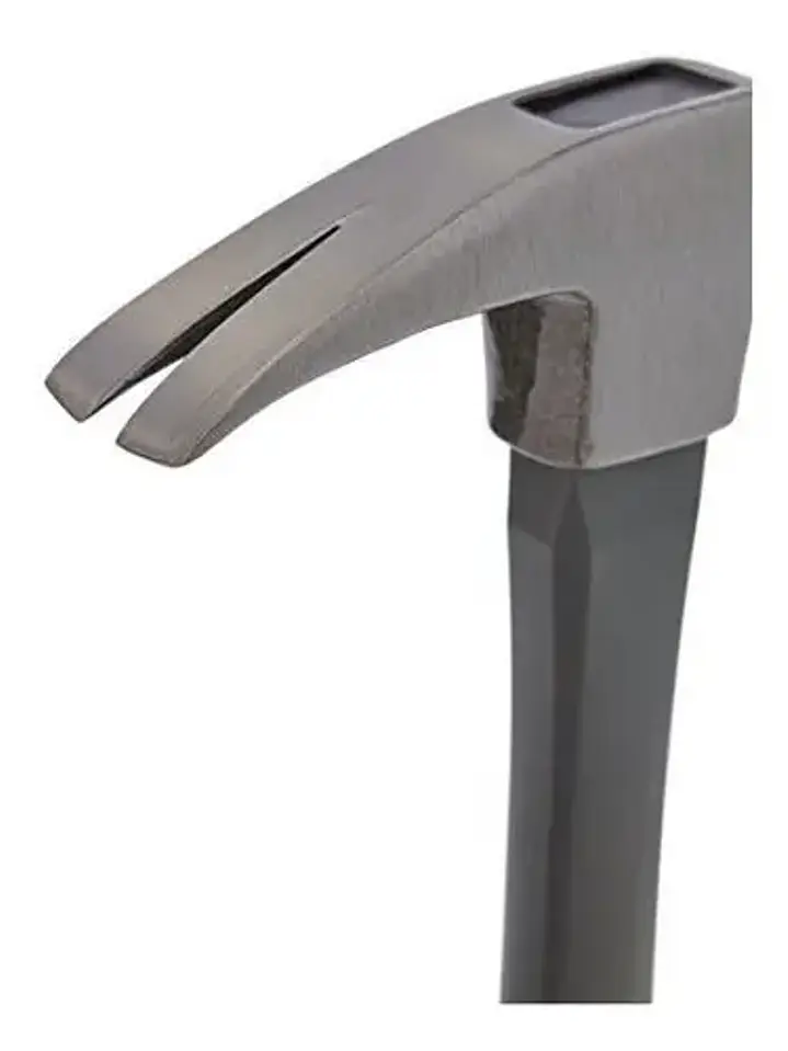 Martillo Irwin de uso general 16 oz  2