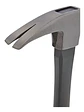 Martillo Irwin de uso general 16 oz  - Miniatura 2