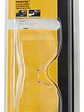 Gafas/ Lentes de Seguridad Dewalt claros DPG54-1C Chile - Miniatura 1