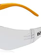 Gafas/ Lentes de Seguridad Dewalt claros DPG54-1C Chile - Miniatura 2