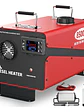 Calentador De Aire Calefactor Diesel Compacto 8.500 Watt - Miniatura 1