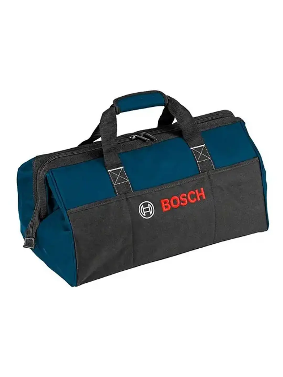 Sierra Circular Bosch +Bolso GKS 18V-57 inalámbrica Línea Profesional Chile 3